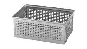 Bins de cestas de almacenamiento de metal.jpg