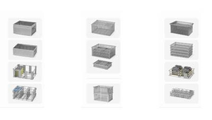 Metal Basket Series.jpg