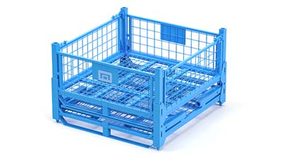 金属貯蔵cage.jpg