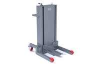 &Eacute;l&eacute;vateur