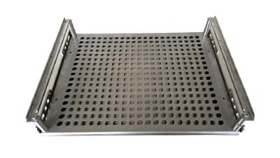 ฟังก์ชันการทำงานและสุนทรียภาพอยู่ร่วมกันในตะกร้าเก็บชิ้นส่วนยานยนต์เพียงใบเดียว