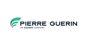 Pierre Guerin.jpg